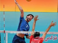 ادامه مطلب...