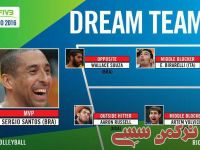 ادامه مطلب...