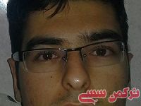 ادامه مطلب...