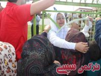 ادامه مطلب...