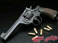 ادامه مطلب...