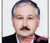 ادامه مطلب...