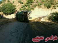 ادامه مطلب...