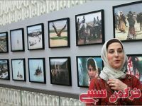 ادامه مطلب...