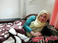 ادامه مطلب...