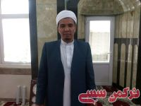 ادامه مطلب...