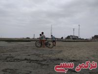 ادامه مطلب...