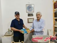 ادامه مطلب...