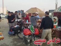 ادامه مطلب...