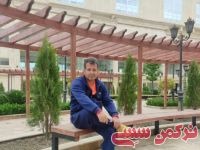 ادامه مطلب...