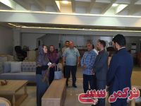 ادامه مطلب...