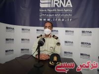 ادامه مطلب...
