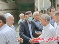 ادامه مطلب...