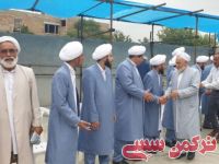 ادامه مطلب...