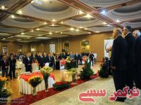 ادامه مطلب...