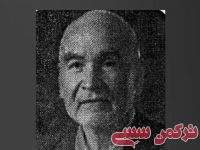 ادامه مطلب...