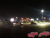 ادامه مطلب...