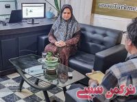 ادامه مطلب...