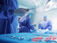 ادامه مطلب...