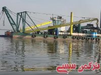 ادامه مطلب...