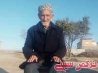 ادامه مطلب...