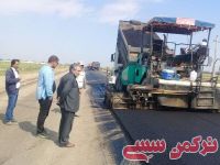 ادامه مطلب...