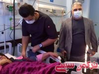 ادامه مطلب...