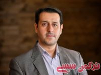 ادامه مطلب...