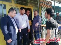 ادامه مطلب...