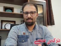 ادامه مطلب...