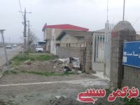 ادامه مطلب...