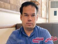 ادامه مطلب...