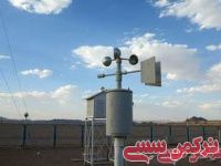 ادامه مطلب...