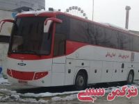 ادامه مطلب...