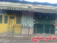ادامه مطلب...