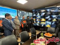 ادامه مطلب...
