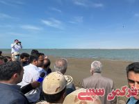 ادامه مطلب...