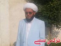 ادامه مطلب...