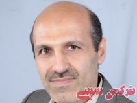 ادامه مطلب...