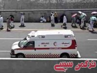 ادامه مطلب...