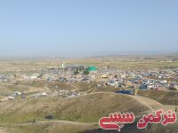 ادامه مطلب...