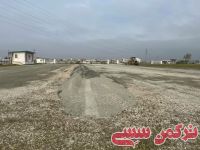 ادامه مطلب...