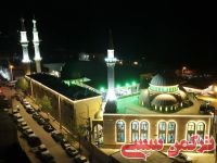 ادامه مطلب...