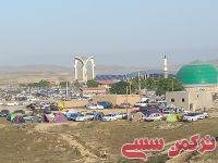 ادامه مطلب...