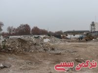 ادامه مطلب...