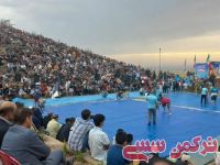 ادامه مطلب...