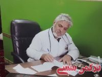 ادامه مطلب...