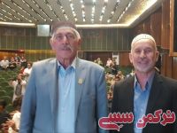 ادامه مطلب...