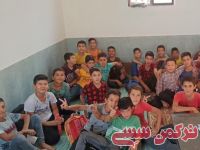 ادامه مطلب...