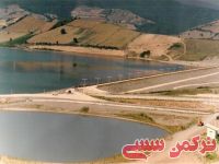 ادامه مطلب...